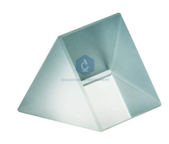 Glass Prism